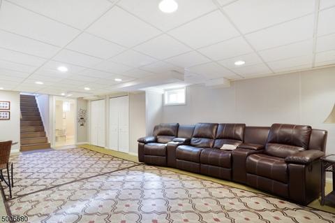 511 Meisel Ave, Springfield, NJ 07081 photo 12
