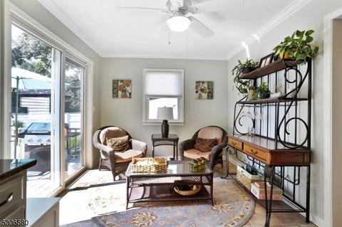 511 Meisel Ave, Springfield, NJ 07081 photo 7