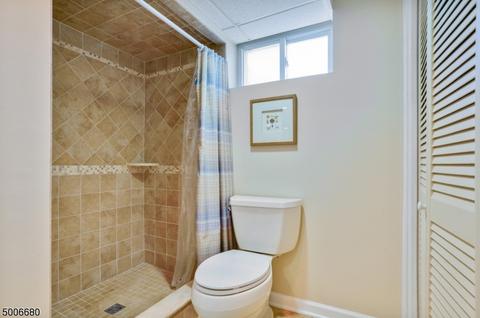 511 Meisel Ave, Springfield, NJ 07081 photo 14