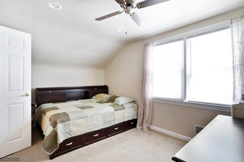 511 Meisel Ave, Springfield, NJ 07081 photo 10