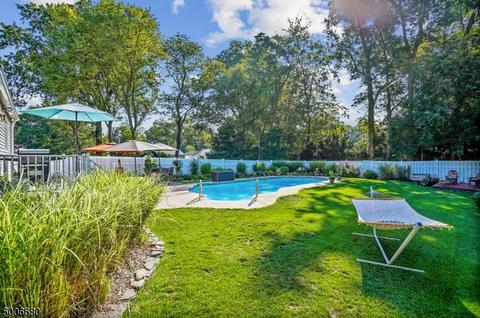511 Meisel Ave, Springfield, NJ 07081 photo 19