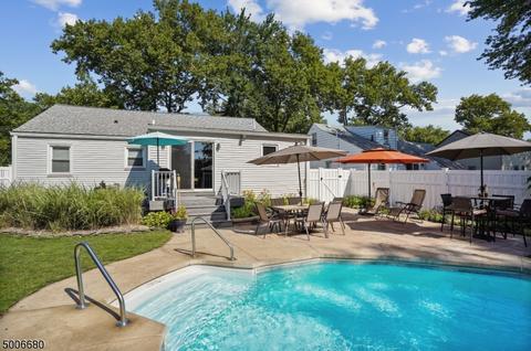 511 Meisel Ave, Springfield, NJ 07081 photo 16