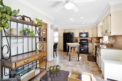 511 Meisel Ave, Springfield, NJ 07081 photo 5
