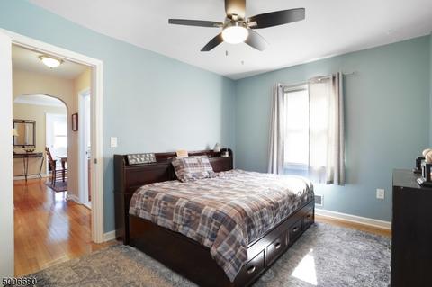 511 Meisel Ave, Springfield, NJ 07081 photo 8