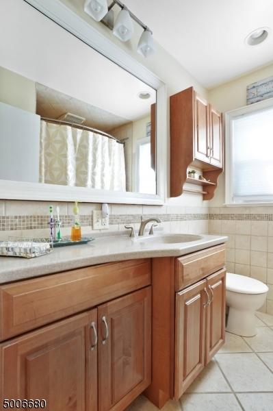 511 Meisel Ave, Springfield, NJ 07081 photo 11