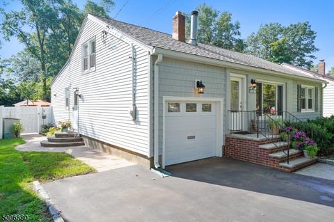 511 Meisel Ave, Springfield, NJ 07081 photo 2