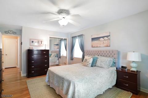 511 Meisel Ave, Springfield, NJ 07081 photo 9