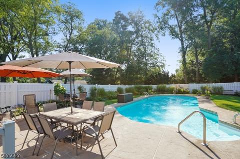 511 Meisel Ave, Springfield, NJ 07081 photo 17