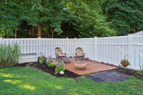 511 Meisel Ave, Springfield, NJ 07081 photo 21