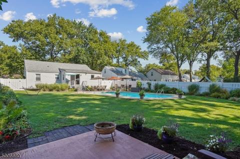 511 Meisel Ave, Springfield, NJ 07081 photo 20