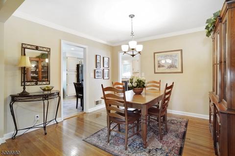 511 Meisel Ave, Springfield, NJ 07081 photo 4