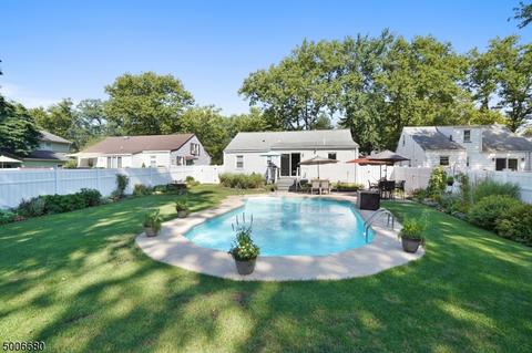 511 Meisel Ave, Springfield, NJ 07081 photo 18