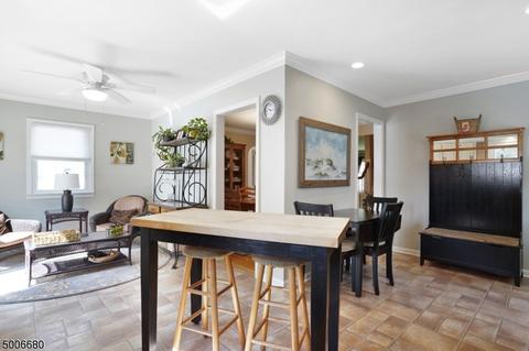 511 Meisel Ave, Springfield, NJ 07081 photo 6