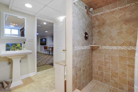 511 Meisel Ave, Springfield, NJ 07081 photo 15