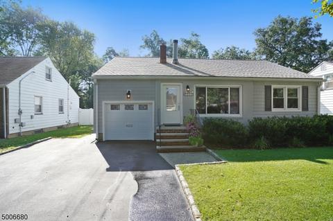 511 Meisel Ave, Springfield, NJ 07081 photo 1