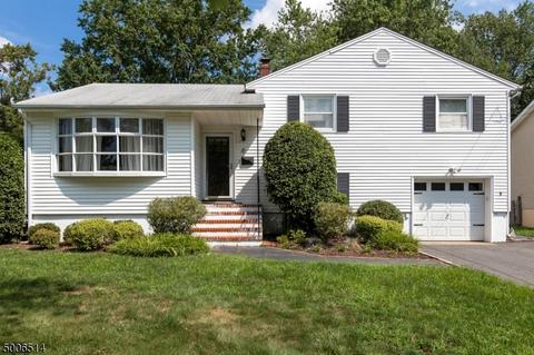 8 Berkeley Rd, Springfield, NJ 07081 photo 1