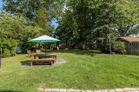 8 Berkeley Rd, Springfield, NJ 07081 photo 16