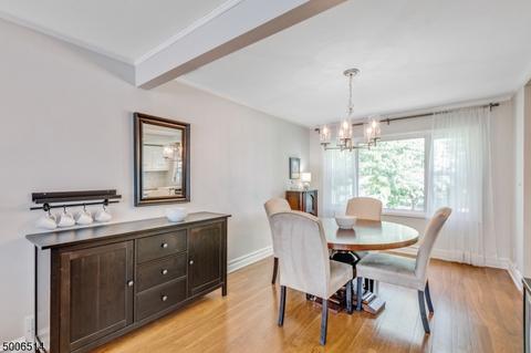 8 Berkeley Rd, Springfield, NJ 07081 photo 6