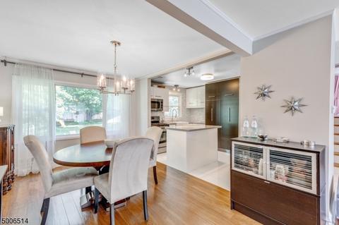 8 Berkeley Rd, Springfield, NJ 07081 photo 5