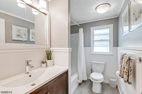 8 Berkeley Rd, Springfield, NJ 07081 photo 12
