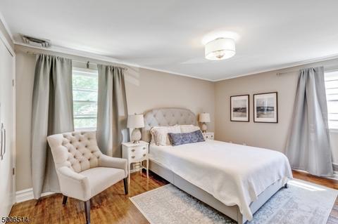 8 Berkeley Rd, Springfield, NJ 07081 photo 9