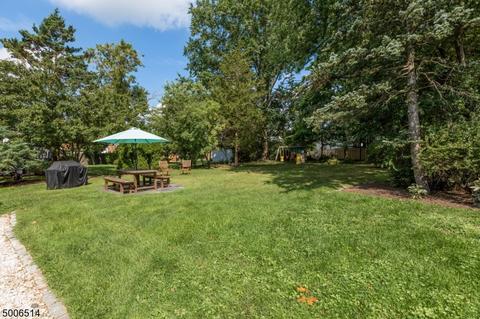 8 Berkeley Rd, Springfield, NJ 07081 photo 17
