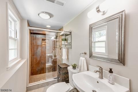 8 Berkeley Rd, Springfield, NJ 07081 photo 15
