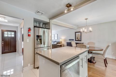 8 Berkeley Rd, Springfield, NJ 07081 photo 8