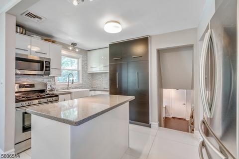 8 Berkeley Rd, Springfield, NJ 07081 photo 7