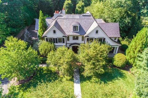 46 Ox Bow Ln, Summit, NJ 07901 photo 1