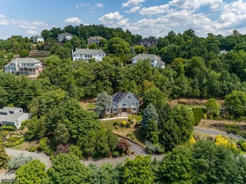 51 Westview Rd, Wayne, NJ 07470 photo 2