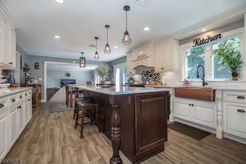 51 Westview Rd, Wayne, NJ 07470 photo 5