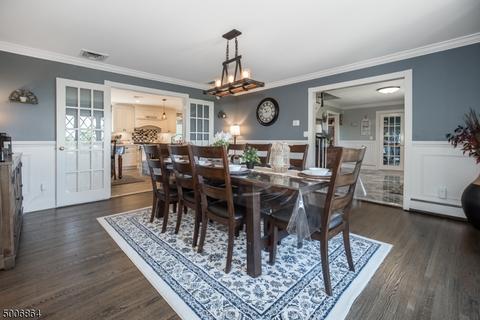 51 Westview Rd, Wayne, NJ 07470 photo 11