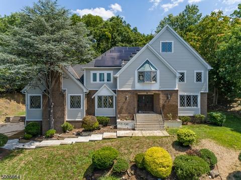 51 Westview Rd, Wayne, NJ 07470 photo 1