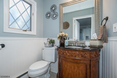 51 Westview Rd, Wayne, NJ 07470 photo 19