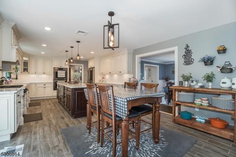51 Westview Rd, Wayne, NJ 07470 photo 8