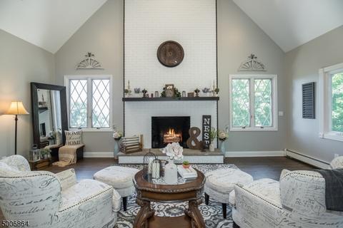 51 Westview Rd, Wayne, NJ 07470 photo 18