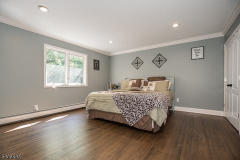 51 Westview Rd, Wayne, NJ 07470 photo 20