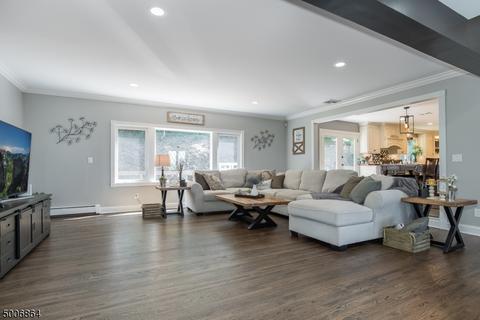 51 Westview Rd, Wayne, NJ 07470 photo 16