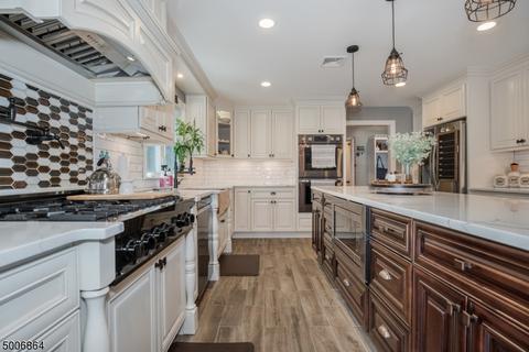 51 Westview Rd, Wayne, NJ 07470 photo 6