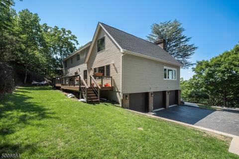 51 Westview Rd, Wayne, NJ 07470 photo 25