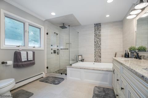 51 Westview Rd, Wayne, NJ 07470 photo 22