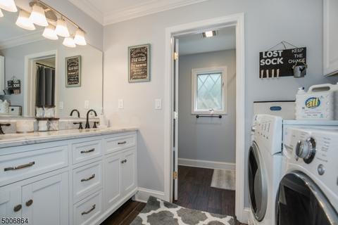 51 Westview Rd, Wayne, NJ 07470 photo 21