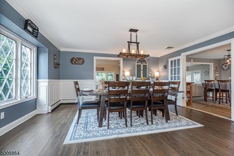 51 Westview Rd, Wayne, NJ 07470 photo 12