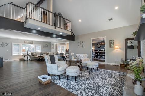 51 Westview Rd, Wayne, NJ 07470 photo 17