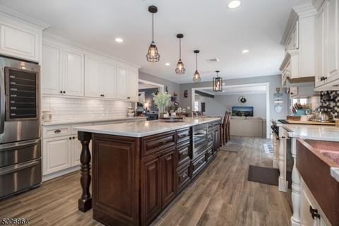 51 Westview Rd, Wayne, NJ 07470 photo 7