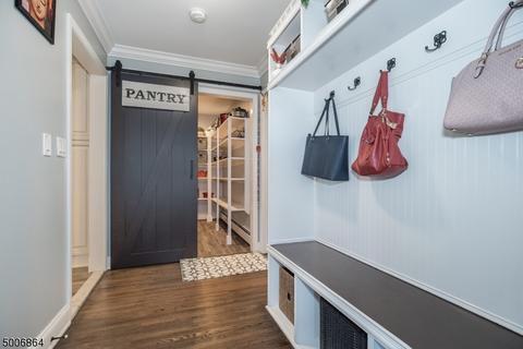 51 Westview Rd, Wayne, NJ 07470 photo 9