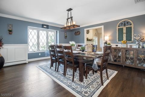 51 Westview Rd, Wayne, NJ 07470 photo 13