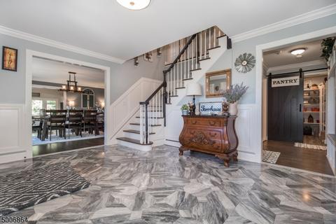 51 Westview Rd, Wayne, NJ 07470 photo 3