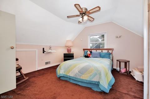 33 Graham Ave, Wayne, NJ 07470 photo 17